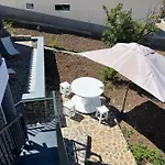 Casa Do Avô