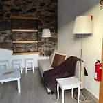 Casa Do Avo