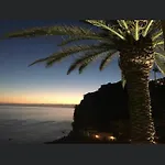 Casa Do Avo בית נופש פונטה דו סול