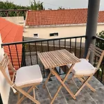 Casa Do Avo בית נופש *