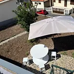 Casa Do Avo בית נופש פונטה דו סול