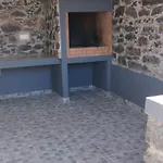 Casa de Férias Casa Do Avô *