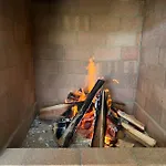 Casa Do Avo בית נופש *