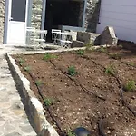 Casa Do Avo *