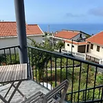 Casa Do Avo בית נופש *