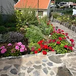 Casa Do Avo פונטה דו סול