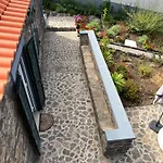 Casa Do Avo בית נופש פונטה דו סול