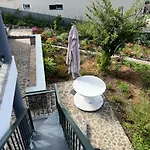 Casa Do Avo פונטה דו סול