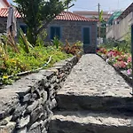 בית נופש Casa Do Avo *