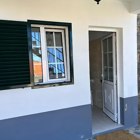 Casa Do Avo