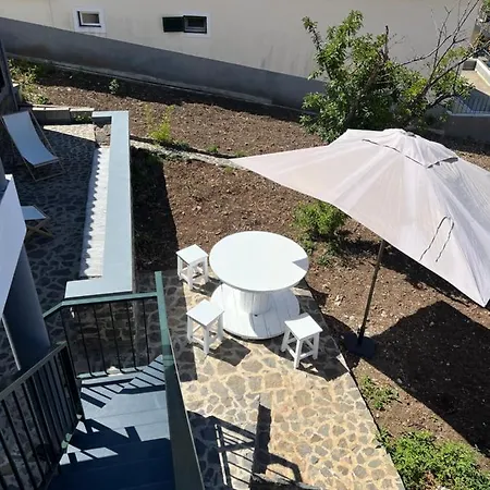 Casa Do Avo