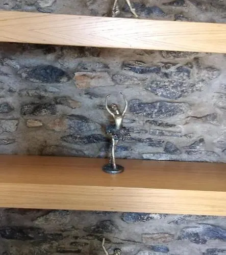 Casa Do Avo Ponta do Sol (Madeira)