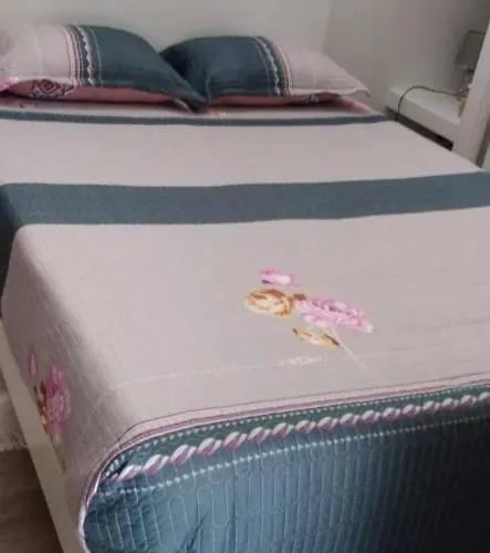 Casa Do Avo Сasa de vacaciones *