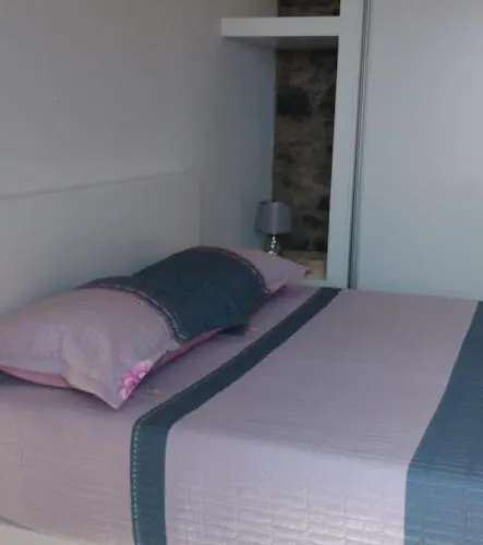 Casa Do Avô Ponta do Sol (Madeira)