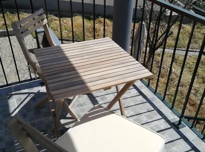 Hébergement de vacances Casa Do Avô *