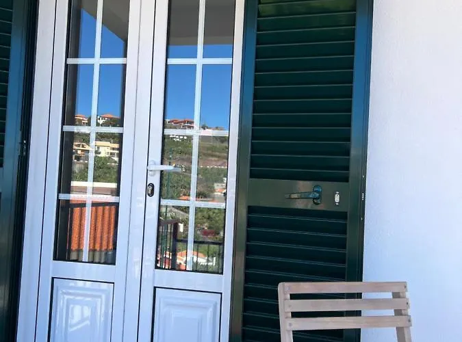 Casa Do Avo Сasa de vacaciones *