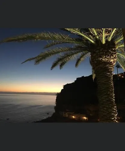 Casa Do Avô Hébergement de vacances Ponta do Sol (Madeira)